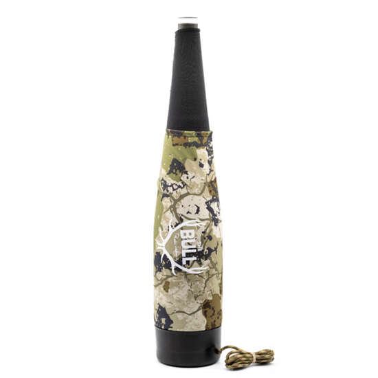 Barrels Choke Tubes Rocky Mountain Hunting Calls ZPAP M85 ROCKY MTN BULL BASHER BUGLE TUBE • Model: ZPAP M85